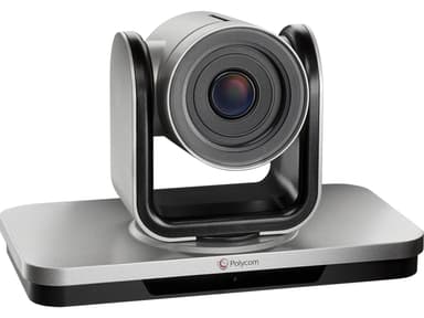 HP Poly EagleEye IV 12x Conference Camera 