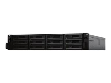 Synology Unified Controller UC3200 