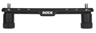 Røde Stereo Bar 