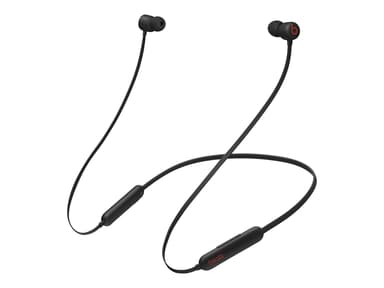 Apple Beats Flex All-Day Zwart