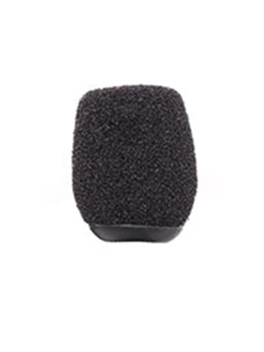 Røde WS-LAV puffskydd till Lavalier 3-pack 