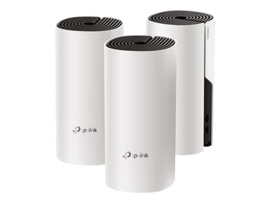 TP-Link Deco P9 