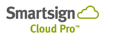 Smartsign Pro Cloud Hstd + 3Y Mnt 