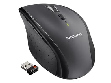 Logitech M705 Business 