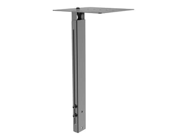 Multibrackets M Public Display Camera Holder 