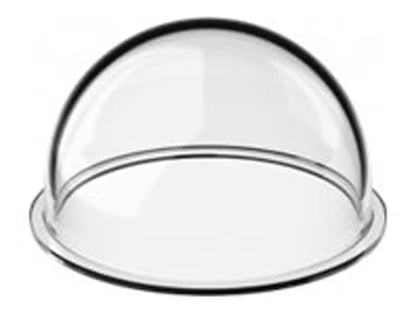 Axis Dome A 