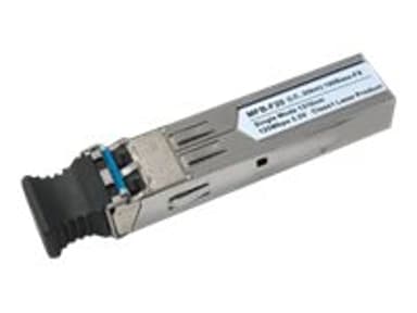 Digitus MFB-Series MFB-F20 