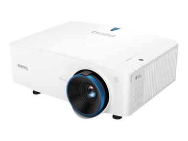 BenQ LU930