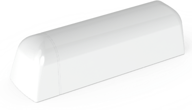 Elsys EMS Mini LoRa Sensor 