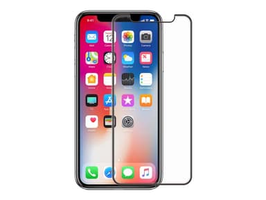 Screenor Tempered Full Cover 