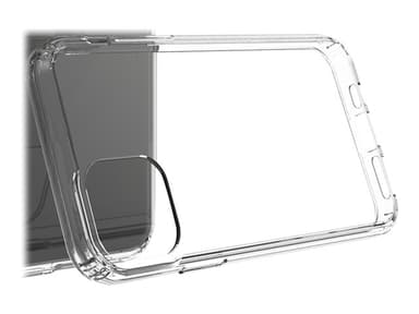 Screenor Bumper Clear 