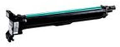 Konica Minolta Tromle Cyan 30K Sid MC 7450 