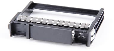 HPE SFF Hard Drive Blank Kit 