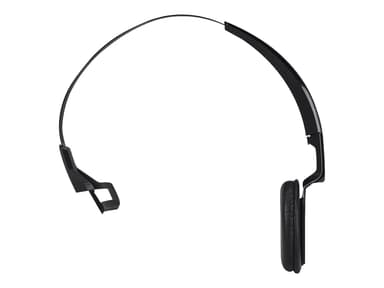 EPOS IMPACT SHS SDW 10 SPARE Headband 