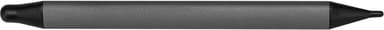 Voxicon Digital Whiteboard Pen Grijs, Zwart