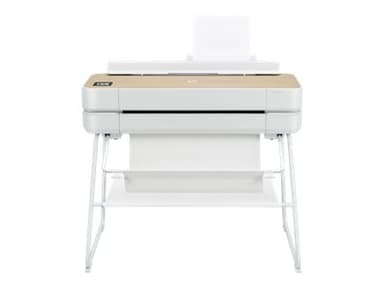 HP DesignJet Studio 610 mm A1 (24") 