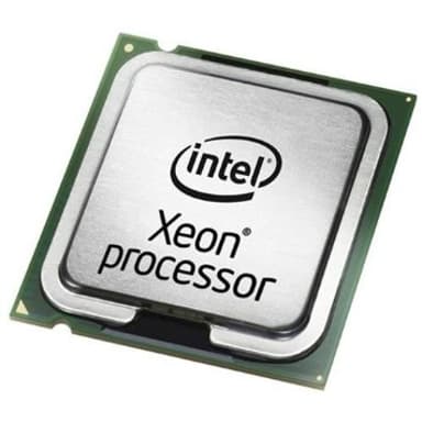 IBM Intel 