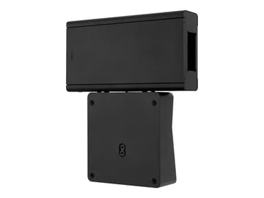HP Proone G6 VESA Plate W/ Psh - (Outlet-vare klasse 2) 