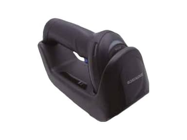 Datalogic Gryphon GBT4200 USB Kit Zwart 
