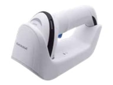 Datalogic Gryphon GBT4200 USB Kit Hvit 