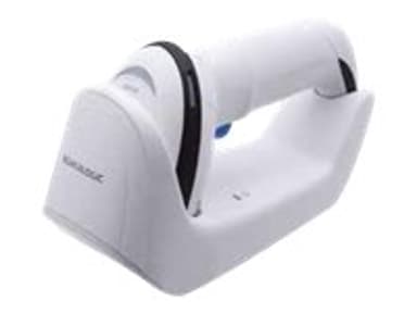 Datalogic Gryphon GM4200 433 MHz USB Kit Vit 