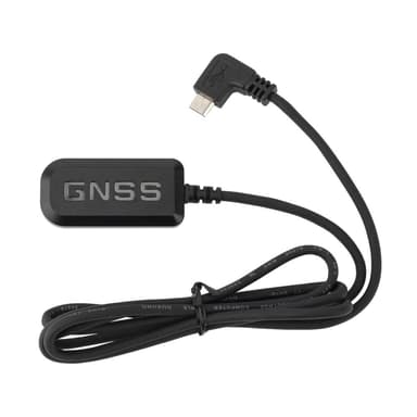 BlackVue Extern GPS till 590X-serien 