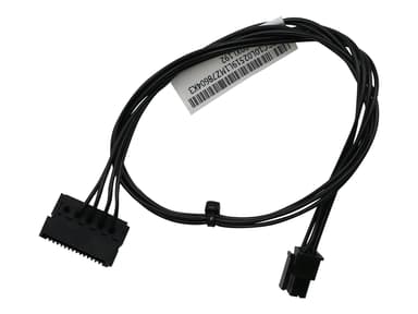 Lenovo Verkkosovitin 