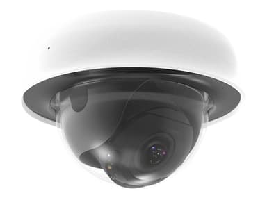 Cisco MV22 