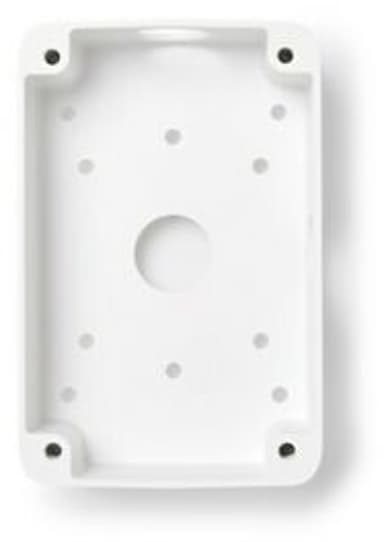 Cisco Camera conduit back box 