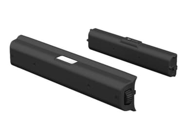 Canon LK-72 Battery Kit 
