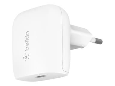 Belkin 20W Wall Charger 