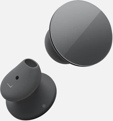 Microsoft Surface Earbuds 