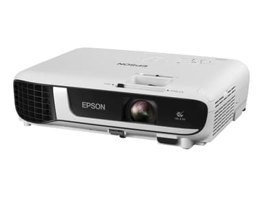 Epson EB-X51 XGA 
