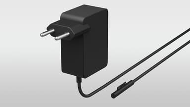 Microsoft Netspanningsadapter 