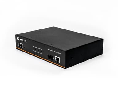 Vertiv HMX 5000 TX Transmitter 
