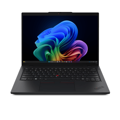 Lenovo ThinkPad L14 G7 AMD Ryzen AI 5 16GB 512GB 14"
