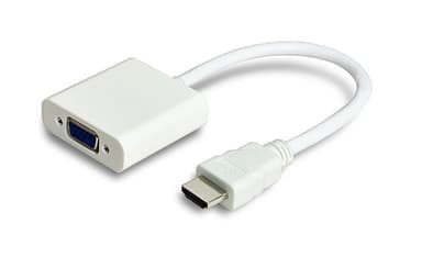 Microconnect Adapter 