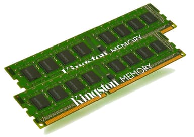 Kingston Valueram 