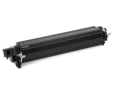 Lexmark Developer Unit Svart 700D1, 40K 