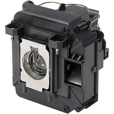 Epson ELPLP60 