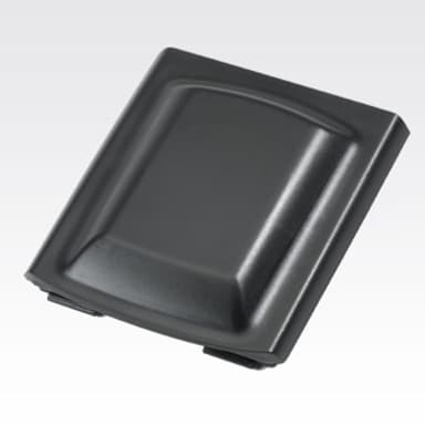 Zebra Batterij voor handheld (uitgebreide capaciteit) 