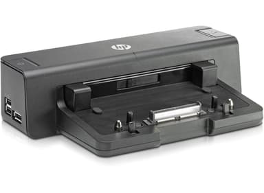 HP 90W 