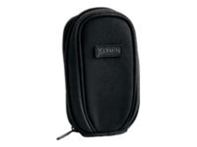 Garmin Universal 