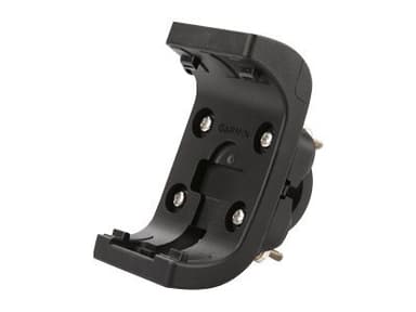 Garmin Handlebar Mount 