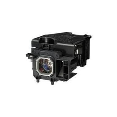 NEC Lampa - NP-P350W/M420X 