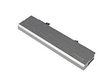 Dell Primary Battery 