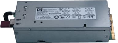 HPE Hot Plug PSU 