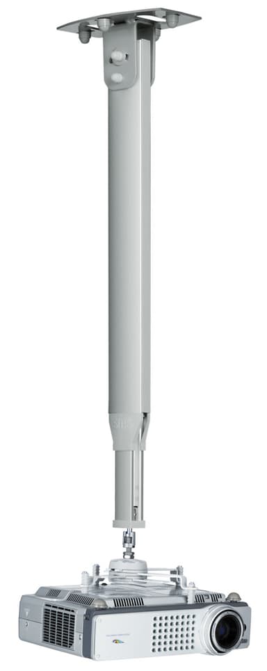 SMS Projector CL V300-350 w/SMS UniSlide 