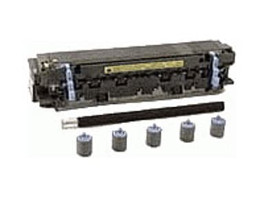 HP 220-volt User Maintenance Kit 