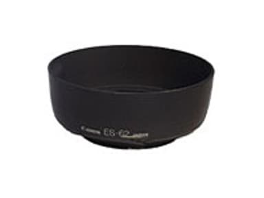Canon ES-62 